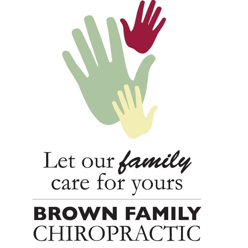 Brown Family Chiropractic | 6232 Bankers Rd, Racine, WI 53403 | Phone: (262) 598-0918