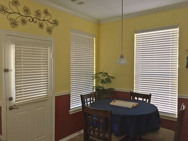 Katy Blinds & Shutters | 6819 Hwy Blvd #680, Katy, TX 77494 | Phone: (281) 391-1339