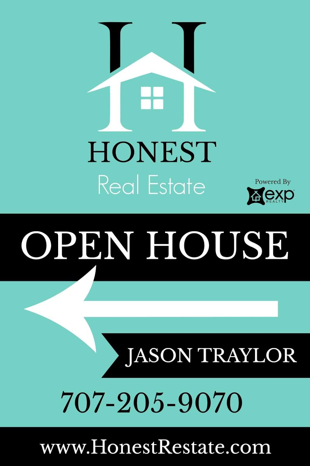 Honest Real Estate | 8564, 629 Blarney Cir, Vacaville, CA 95688, USA | Phone: (707) 205-9070