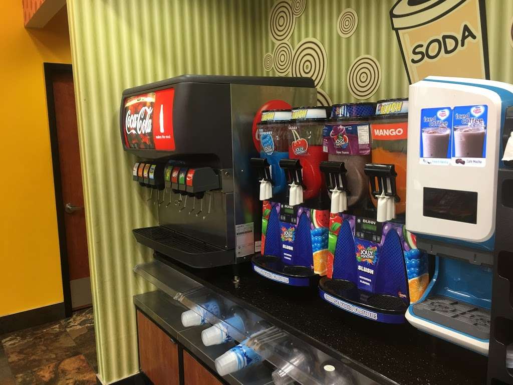 Fuelco Pequannock | 652 NJ-23, Pompton Plains, NJ 07444, USA