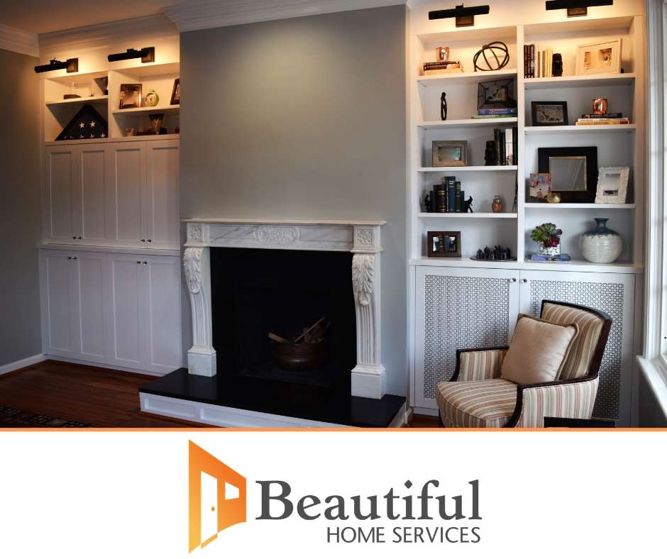 Beautiful Home Services | 18909 Fisher Ave, Poolesville, MD 20837, USA | Phone: (888) 724-6810