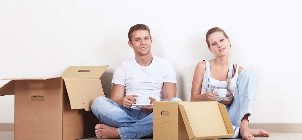 Apartment Movers | 415 E Airport Fwy #400, Irving, TX 75062, USA | Phone: (214) 220-0000