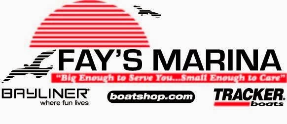 Fays Marina Boat Lifts Docks Piers | 915 Pine Lake Ave, La Porte, IN 46350, USA | Phone: (219) 324-8164