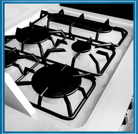 Budget Appliance Service, Inc. | 12744 Greco Dr, Orlando, FL 32824 | Phone: (407) 438-5713