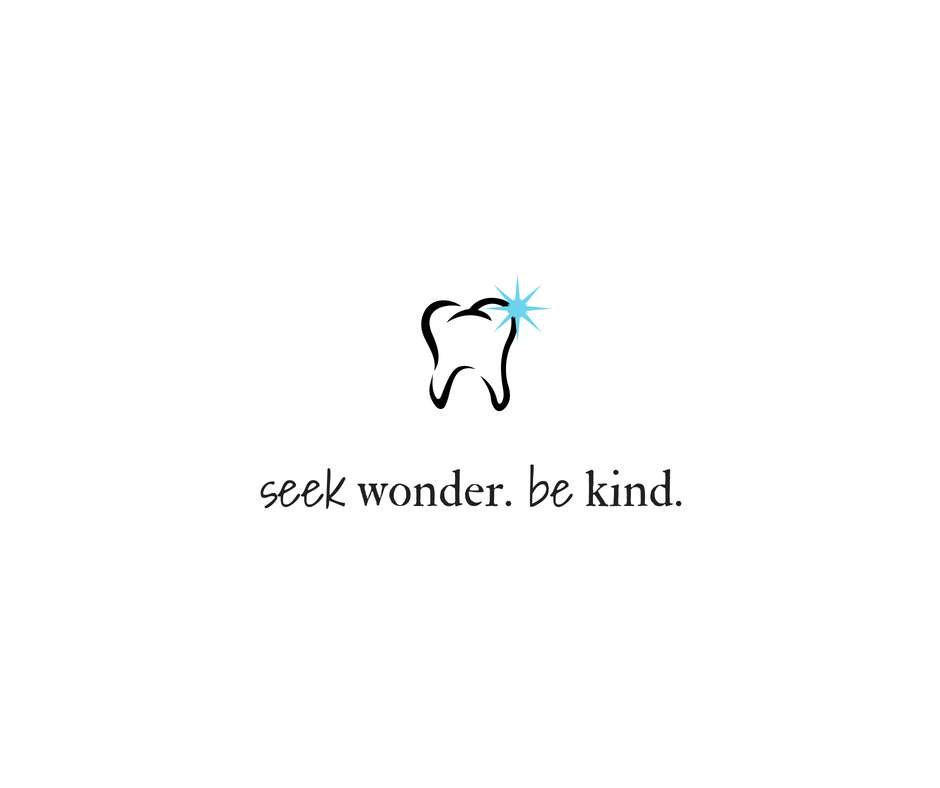 Wonderkind Pediatric Dentistry - Dr. Susan Angel | 8715 W North Ave, Wauwatosa, WI 53226, USA | Phone: (262) 549-3640