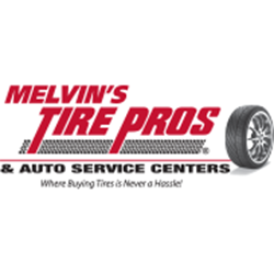 Melvins Tire Pros | 390 George Washington Hwy, Smithfield, RI 02917, USA | Phone: (401) 830-3869