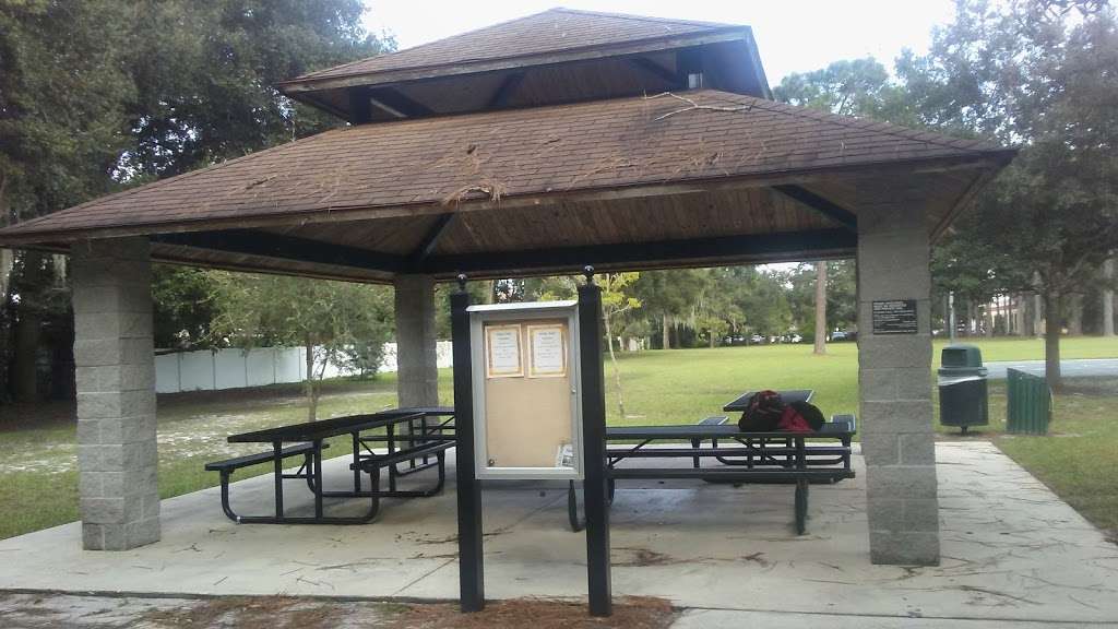 Phelps Park | 1206 N Phelps Ave, Winter Park, FL 32789 | Phone: (407) 599-3334