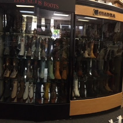 Pariso Musical (Gioboots) | 53 Manor Dr D, Pittsburg, CA 94565, USA | Phone: (925) 261-0979