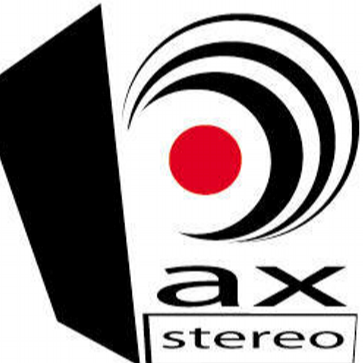 Pax Stereo | 3784 Northland Dr, Los Angeles, CA 90008 | Phone: (323) 296-6165