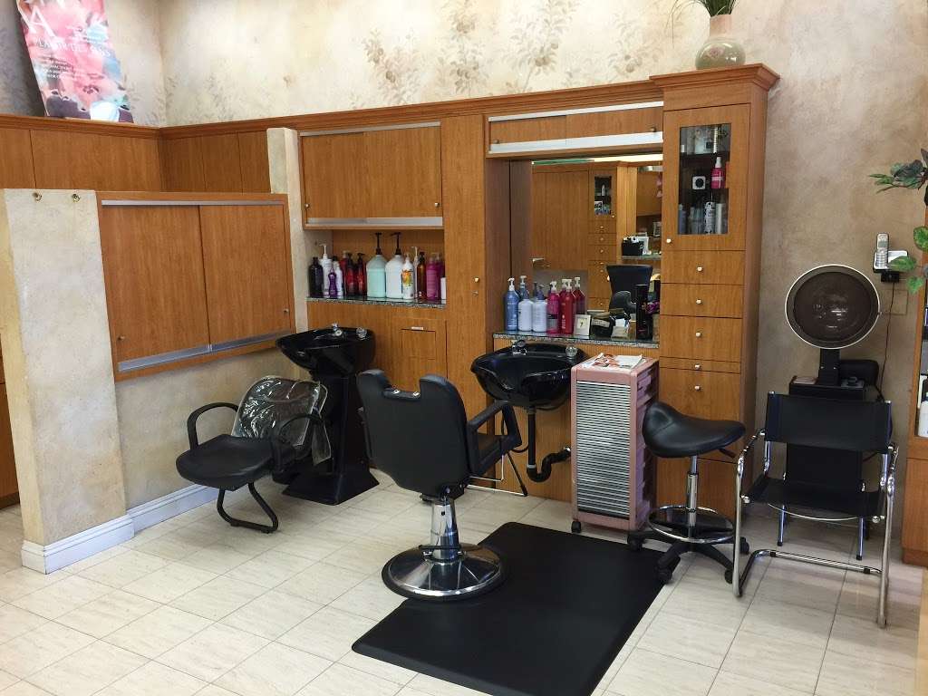 Beauty Gallery Supply & Salon | 14831 Pomerado Rd, Poway, CA 92064, USA | Phone: (858) 679-9090