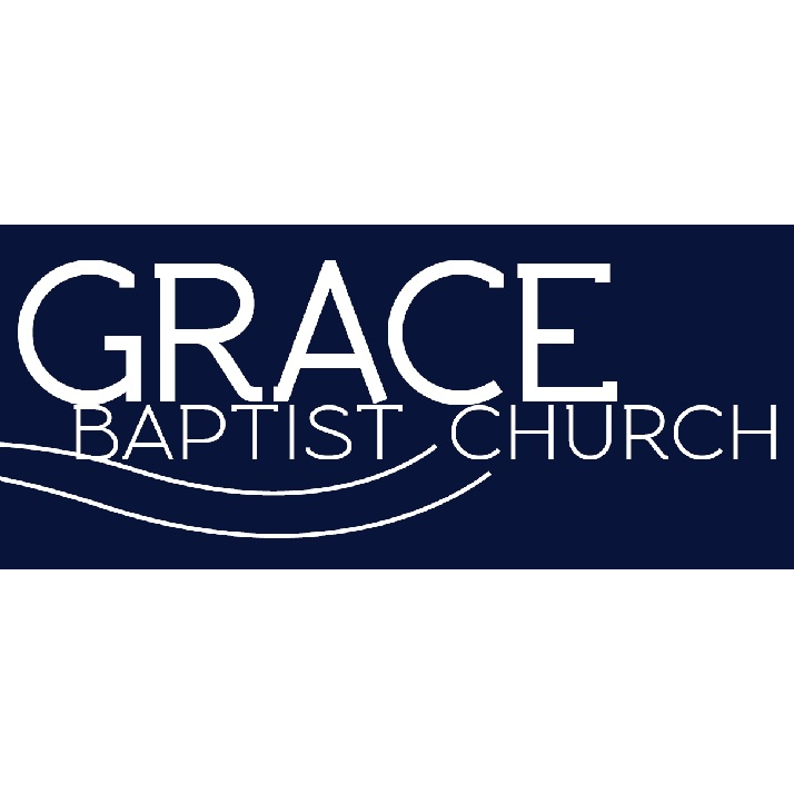 Grace Baptist Church | 601 E McKinley Rd, Ottawa, IL 61350 | Phone: (815) 433-0187