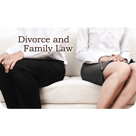 Divorce Lawyers | 1739 US-206, Southampton Township, NJ 08088, USA | Phone: (609) 424-0234