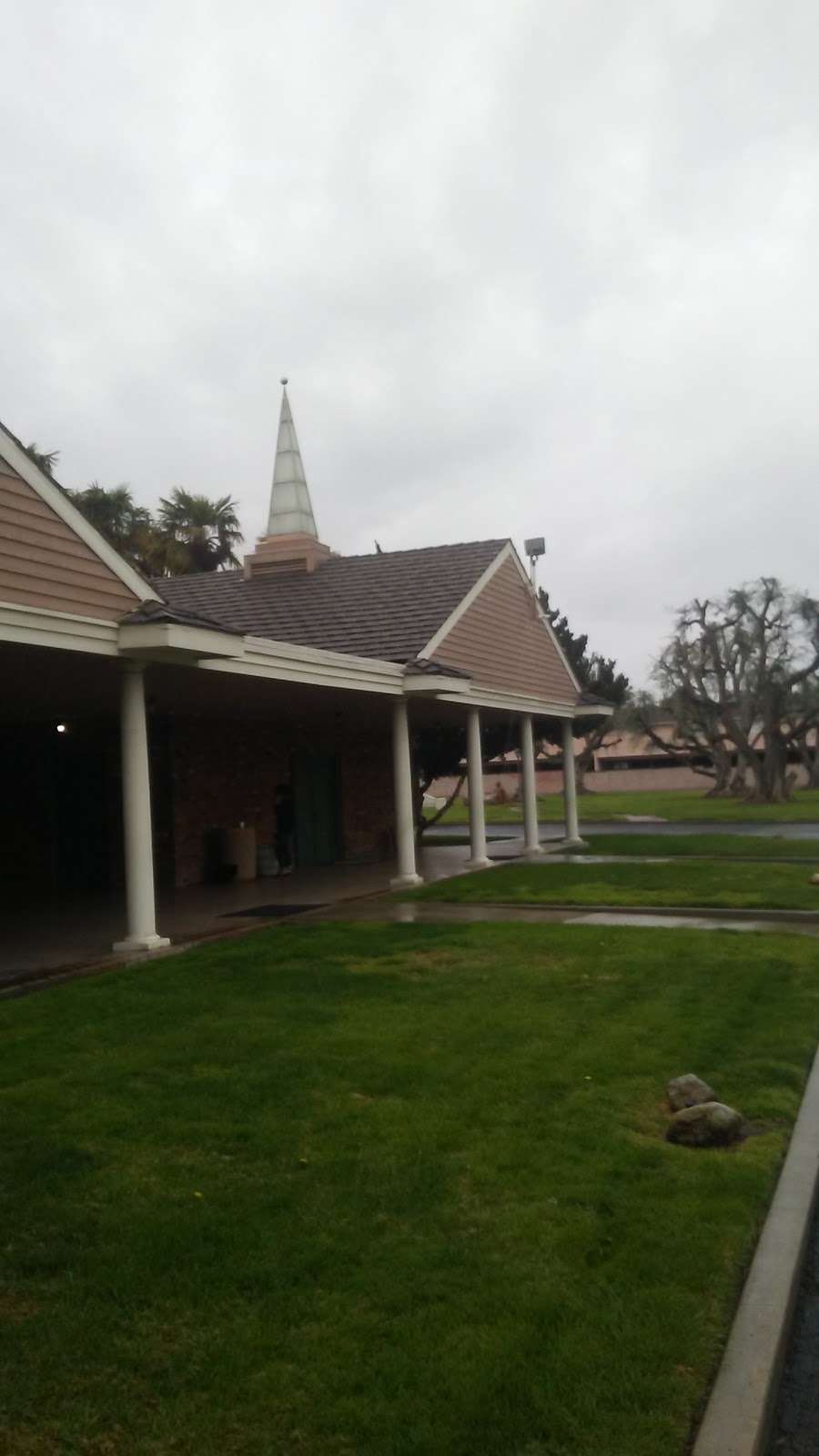 Acheson & Graham Garden of Prayer Mortuary | 7944 Magnolia Ave, Riverside, CA 92504, USA | Phone: (951) 688-1221