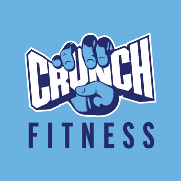 Crunch Fitness - Braintree | 310 Grove St, Braintree, MA 02184, USA | Phone: (888) 845-5072