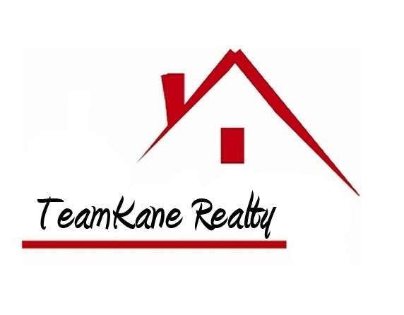 TeamKane Realty | 11321 Creekstone Ln, San Diego, CA 92128 | Phone: (858) 391-1986