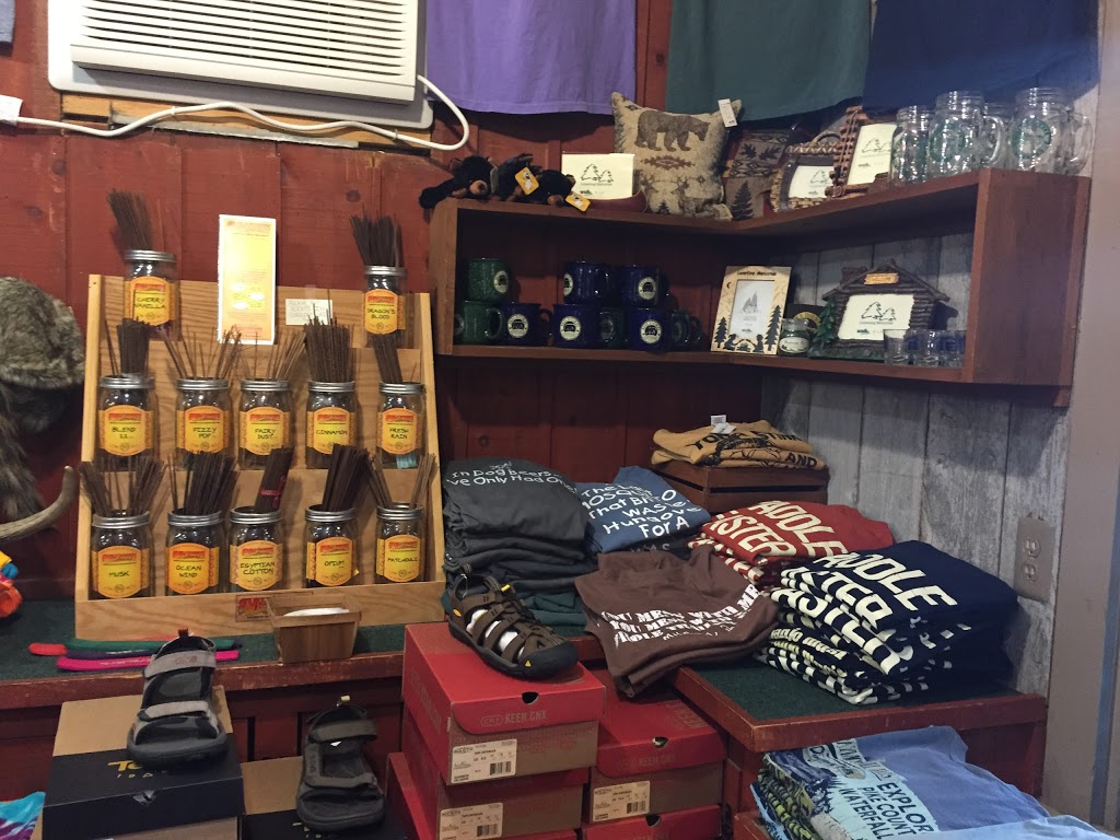 Pike County Outfitters | 106 US-6, Milford, PA 18337 | Phone: (570) 296-9492