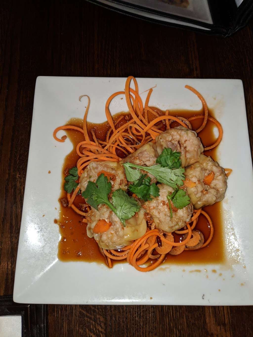 My Thai Place | 42385 Ryan Rd #104, Brambleton, VA 20148, USA | Phone: (703) 327-5900