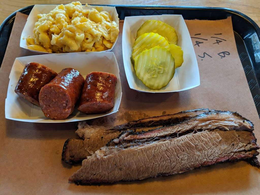 Stampede Barbecue | 4372 Morgantown Rd, Mohnton, PA 19540 | Phone: (610) 401-0900