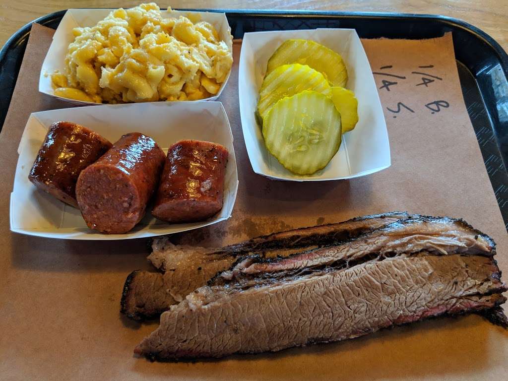 Stampede Barbecue | 4372 Morgantown Rd, Mohnton, PA 19540, USA | Phone: (610) 401-0900