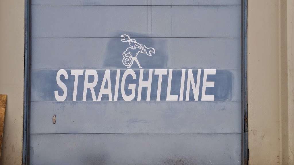 Straightline Auto And Diesel | 500 E 76th Ave, Denver, CO 80229, USA | Phone: (720) 355-7164