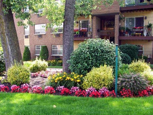 Eagle Rock Apartments of South Nyack | 292 Piermont Ave, Nyack, NY 10960, USA | Phone: (845) 675-8353