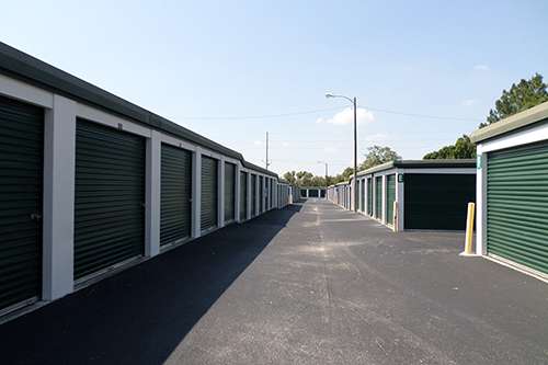 Century Storage | 5990 Walt Loop Rd, Lakeland, FL 33809, USA | Phone: (863) 225-0170