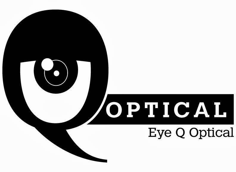 Eye Q Optical | 5932, 8711 Stirling Rd, Cooper City, FL 33328, USA | Phone: (954) 434-1414
