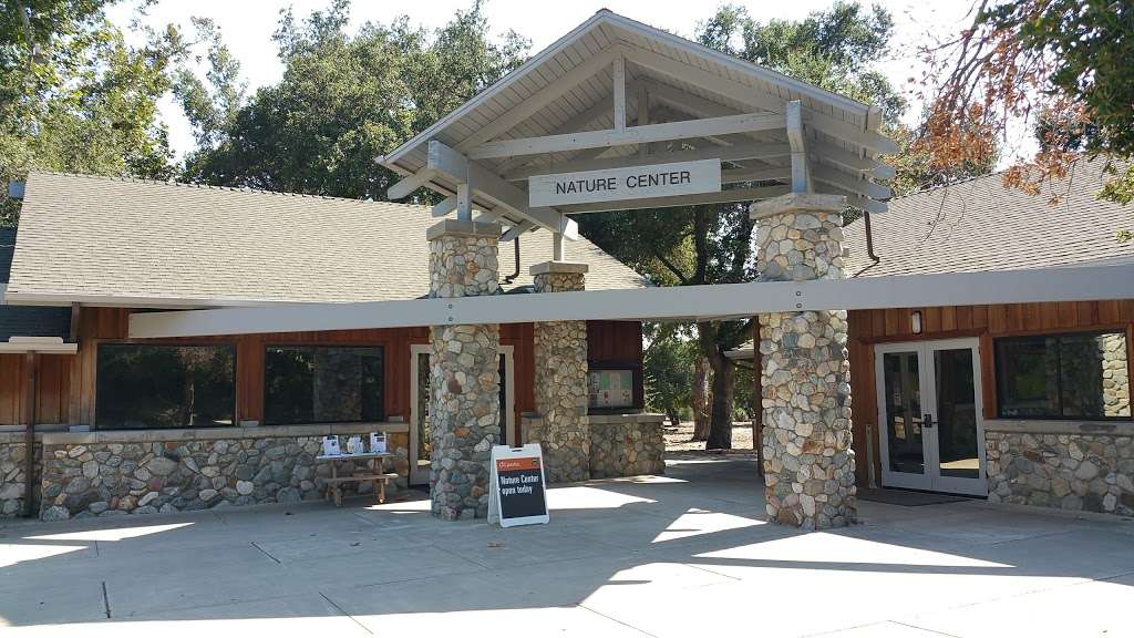 ONeill Regional Park | 30892 Trabuco Canyon Rd, Trabuco Canyon, CA 92679, USA | Phone: (949) 923-2260