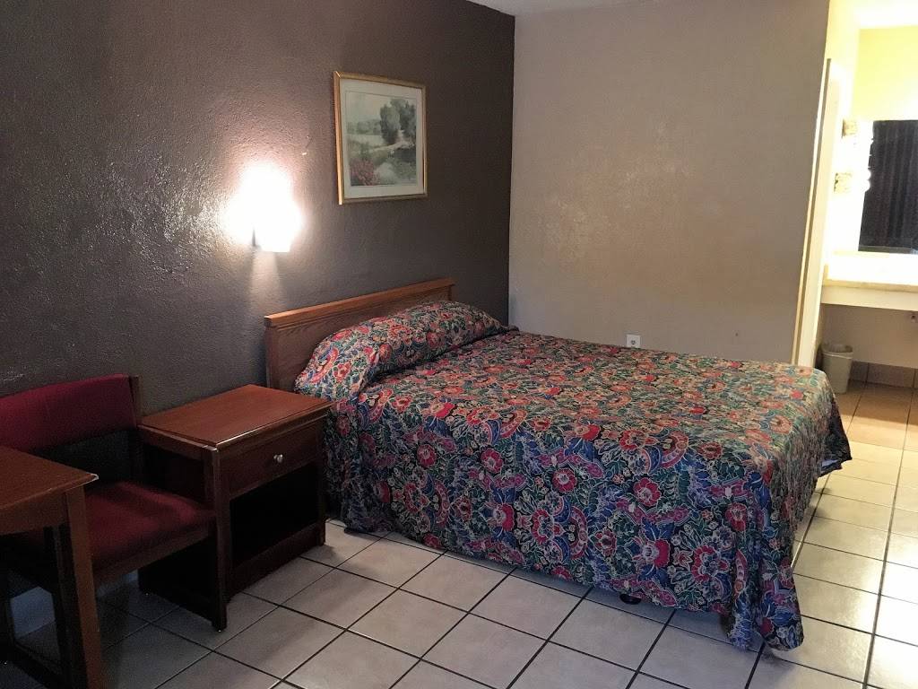 Budget Inn | 9106 N Interstate Hwy 35, Austin, TX 78753, USA | Phone: (512) 837-7900