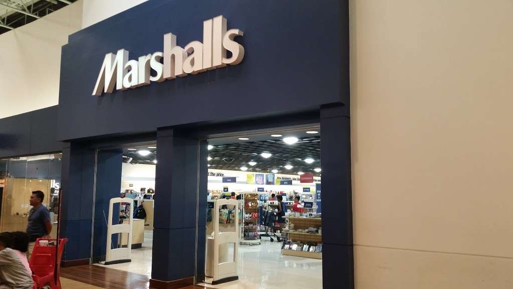 Marshalls | 5000 Katy Mills Cir, Katy, TX 77494, USA | Phone: (281) 644-7676