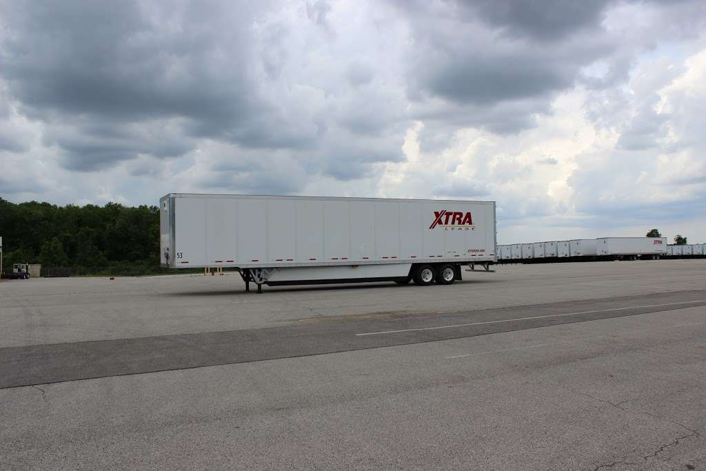 XTRA Lease Chicago - Joliet | 24135 W Front St, Channahon, IL 60410, USA | Phone: (815) 467-0431