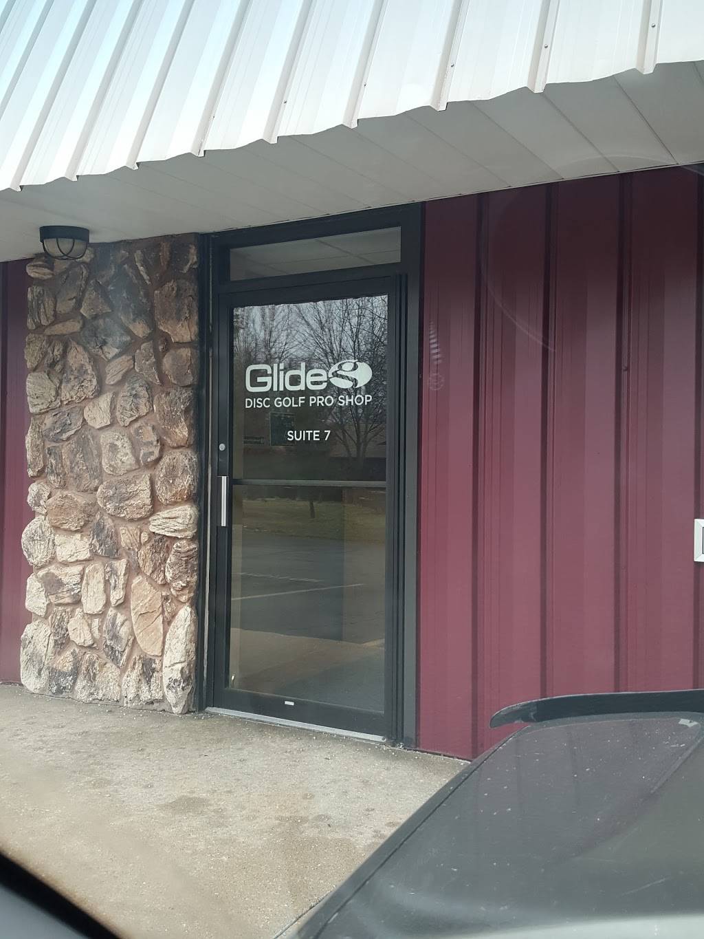 Glide Disc Golf | 4222 Milwaukee St #7, Madison, WI 53714, USA | Phone: (608) 285-5190