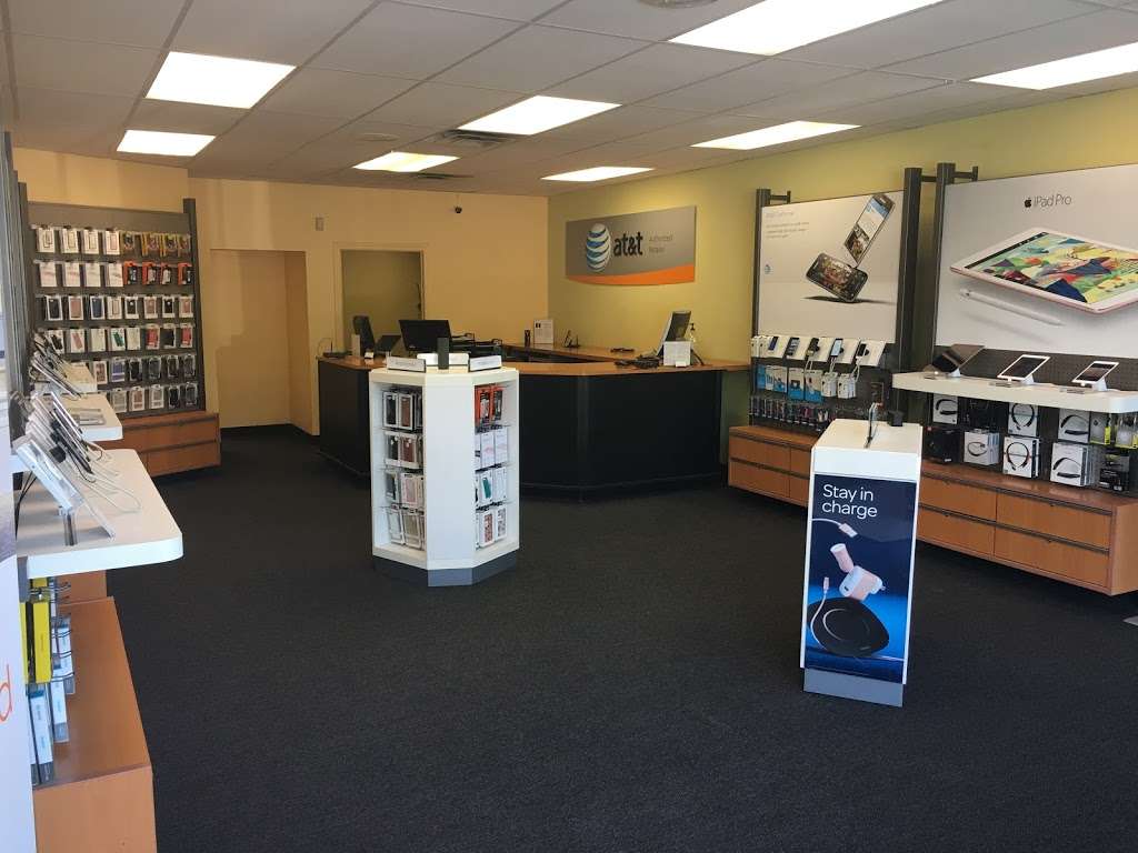 AT&T Store | 5960 W, TX-12 Loop, Dallas, TX 75225 | Phone: (214) 368-8080