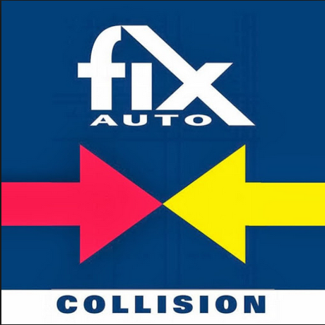 Fix Auto Poway | 13175 Gregg St, Poway, CA 92064, USA | Phone: (858) 842-3075