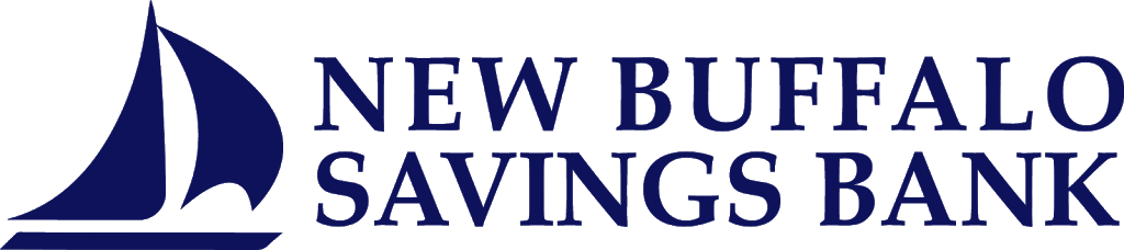 New Buffalo Savings Bank | 45 N Whittaker St, New Buffalo, MI 49117, USA | Phone: (269) 469-2222