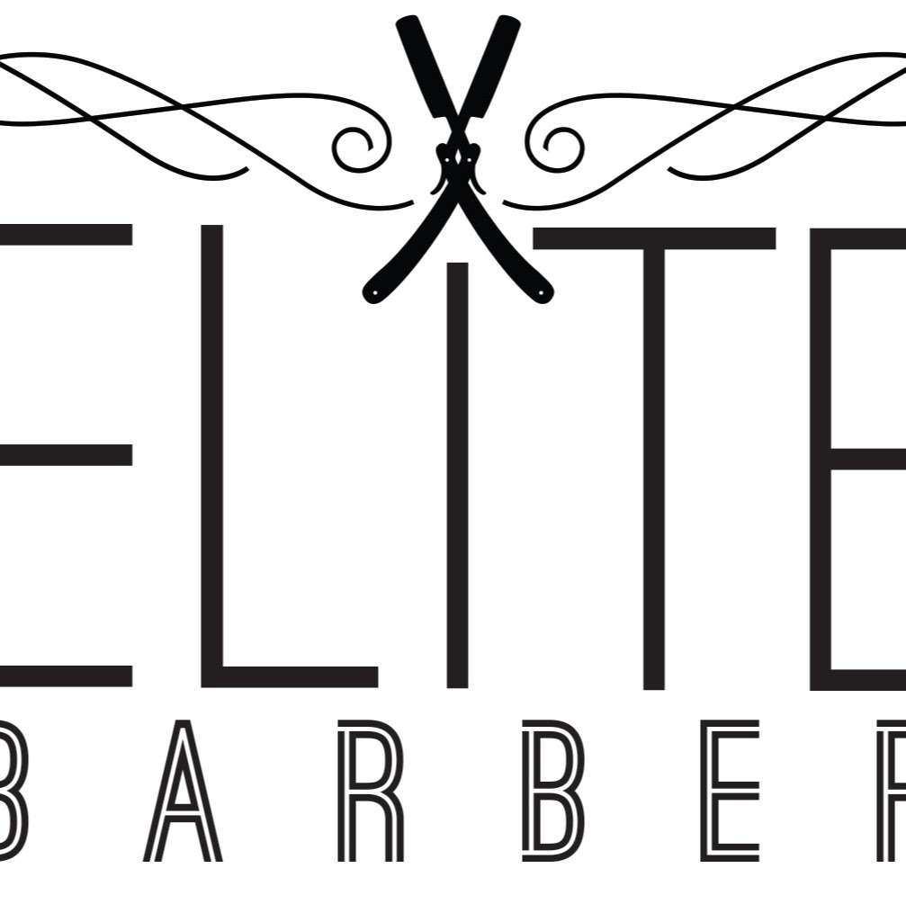Elite Barber | Upland Northwest Center, 1667 N Mountain Ave # 122, Upland, CA 91784, USA | Phone: (909) 981-5225