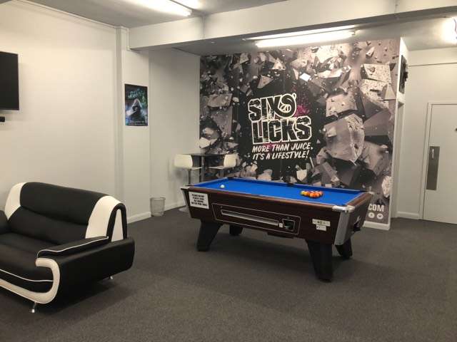 Planet Plume Vape Shop & Lounge Rainham Essex | 125 Mungo Park Rd, Rainham RM13 7PP, UK | Phone: 01708 560065 Planet Plume Vape Shop & Lounge Rainham Essex | 125 Mungo Park Rd, Rainham RM13 7PP, UK | Phone: 01708 560065
