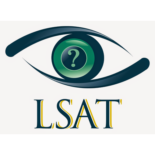 LSAT | 4926 St Andrews Ct, Loveland, CO 80537 | Phone: (970) 776-6236