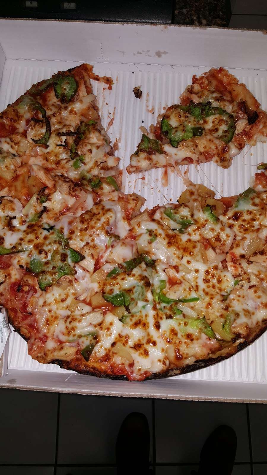 Papa Johns Pizza | 314 S Broadway, Yonkers, NY 10705, USA | Phone: (914) 376-7272 Papa Johns Pizza | 314 S Broadway, Yonkers, NY 10705, USA | Phone: (914) 376-7272