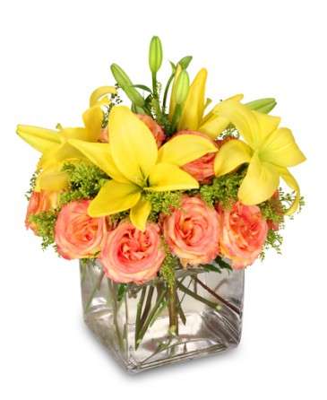 Towne Flowers | 3307 Spring Stuebner Rd STE E, Spring, TX 77389, USA | Phone: (281) 999-0890