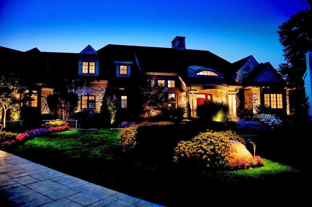 Schaedler Yesco Lighting Design Center | 310 Lincoln Way E, New Oxford, PA 17350, USA | Phone: (717) 334-0106