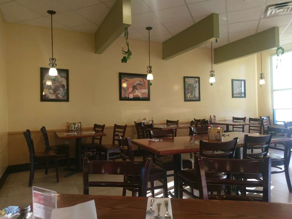 Tio Chavas | 18452 Yorba Linda Blvd C, Yorba Linda, CA 92886, USA | Phone: (714) 777-9694 Tio Chavas | 18452 Yorba Linda Blvd C, Yorba Linda, CA 92886, USA | Phone: (714) 777-9694