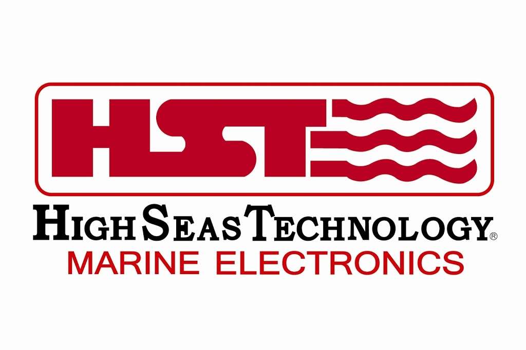 High Seas Technology | 2010 Avenue B, Riviera Beach, FL 33404, USA | Phone: (561) 844-6069