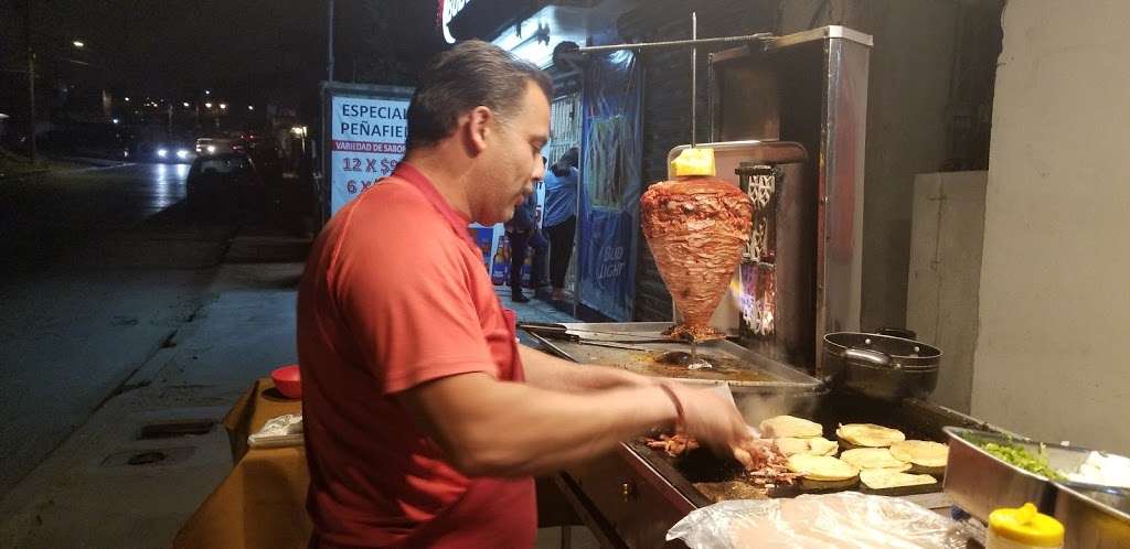 TACOS EL 777 | Artesanal, 22600 Tijuana, B.C., Mexico