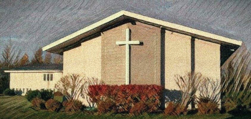Sunset Hills Baptist Church | 12130 Old Seward Hwy, Anchorage, AK 99515, USA | Phone: (907) 345-2500