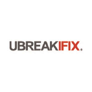 uBreakiFix | 190 Passaic Ave, Kearny, NJ 07032, United States | Phone: (201) 997-6542