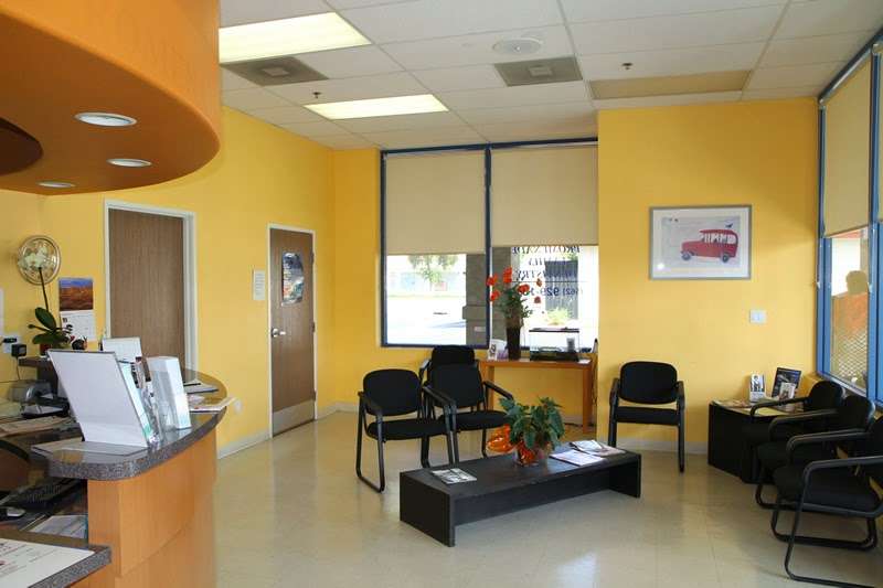 Promenade Family Dentistry | 11452 Telegraph Rd, Santa Fe Springs, CA 90670 | Phone: (562) 929-1800
