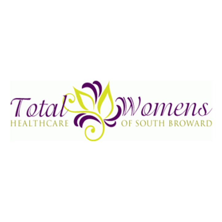Total Womens Healthcare of South Broward | 3801 Hollywood Blvd #250, Hollywood, FL 33021, USA | Phone: (754) 216-5641