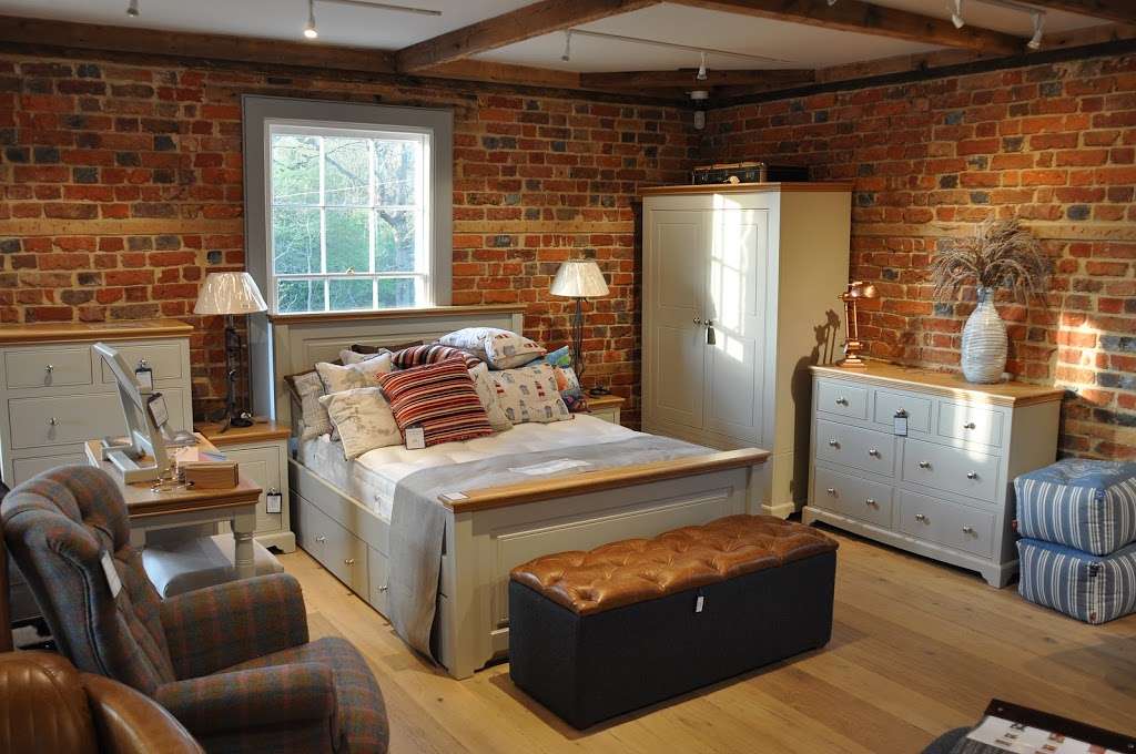 The London Road Furniture Company | London Rd, Halstead, Sevenoaks TN14 7AA, UK | Phone: 01959 533433 The London Road Furniture Company | London Rd, Halstead, Sevenoaks TN14 7AA, UK | Phone: 01959 533433