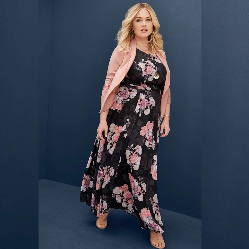 Torrid | 1233 W Avenue P Ste 929, Palmdale, CA 93551, USA | Phone: (661) 265-7600